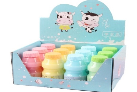 宁德市崇辉电子商务有限公司-官网形象图